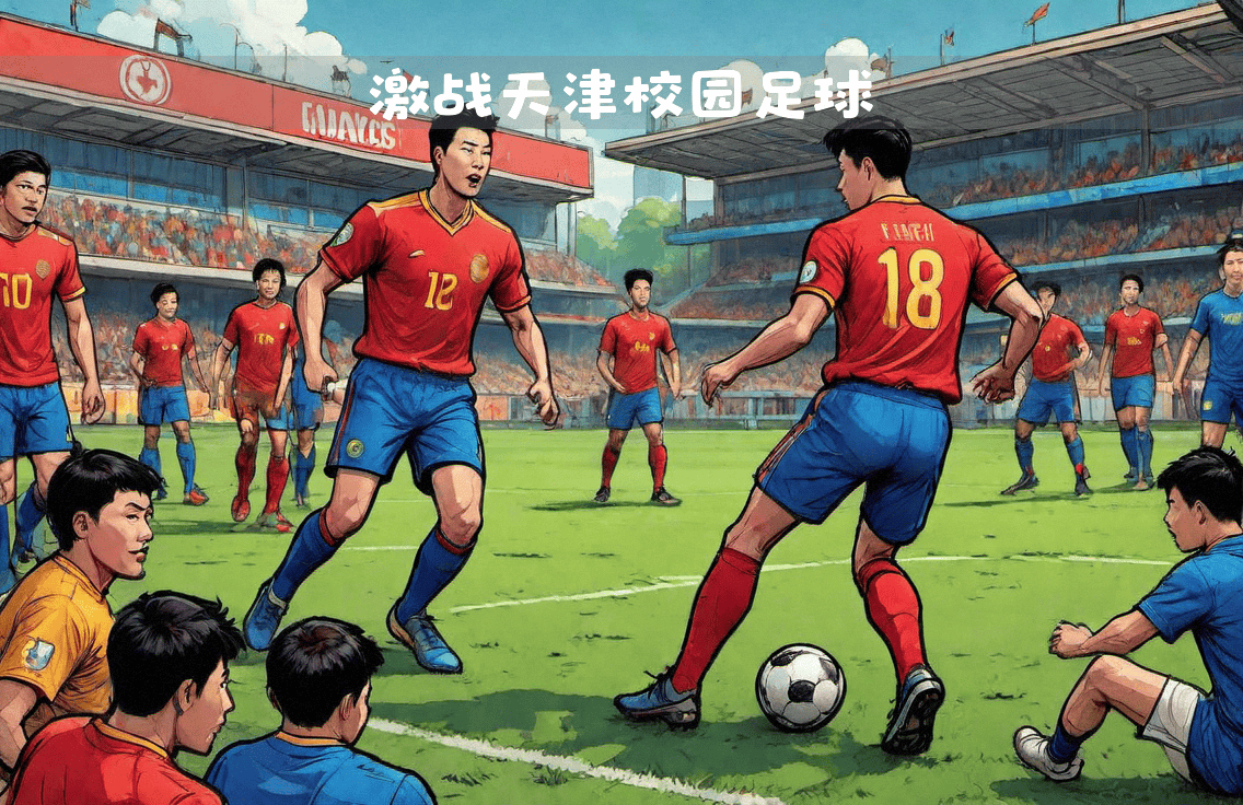 九游娱乐官网有实力-足球赛场上惊险连连，强队展现实力