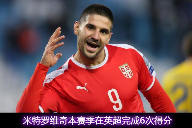 -包含欧国联挪威对阵塞尔维亚惜败无缘晋级的词条
