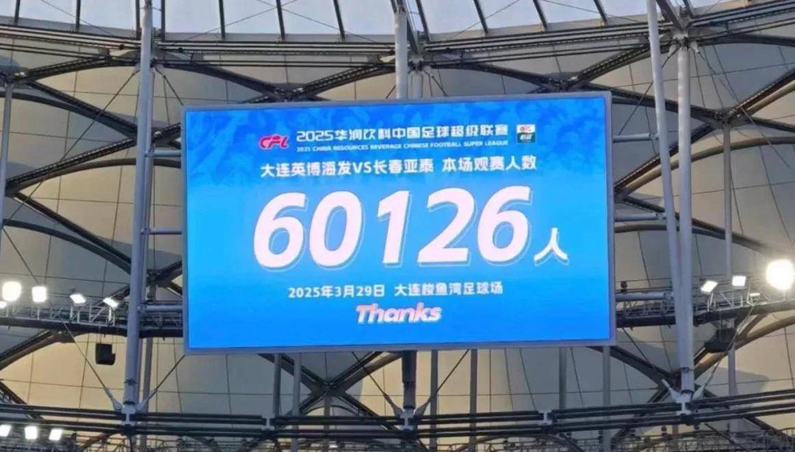大连一方击败亚洲劲旅的比赛惊现逆转！