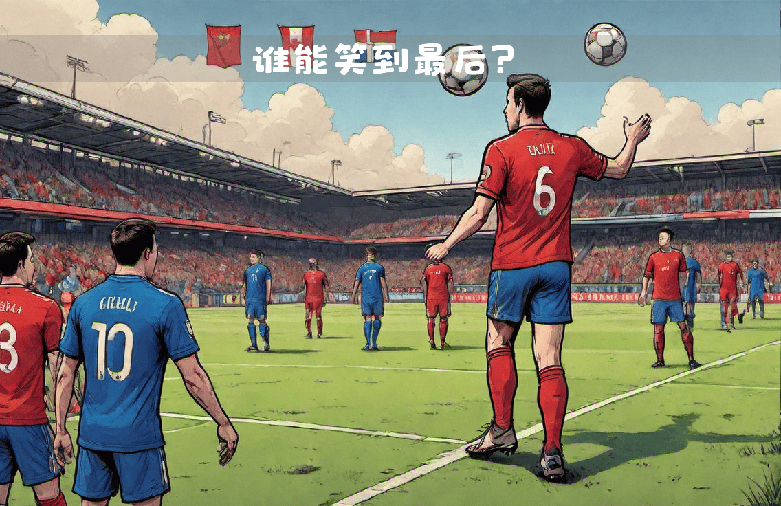 九游真人娱乐-德国队客场击败冰岛，继续保持不败纪录的简单介绍