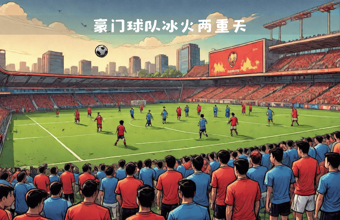 九游娱乐入口-关于皇家马德里-轻松击败曼联，轻取关键胜利的信息