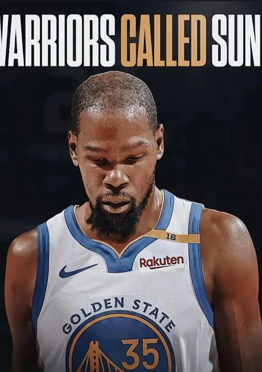包含NBA球队换帅消息传出，球员态度莫测的词条