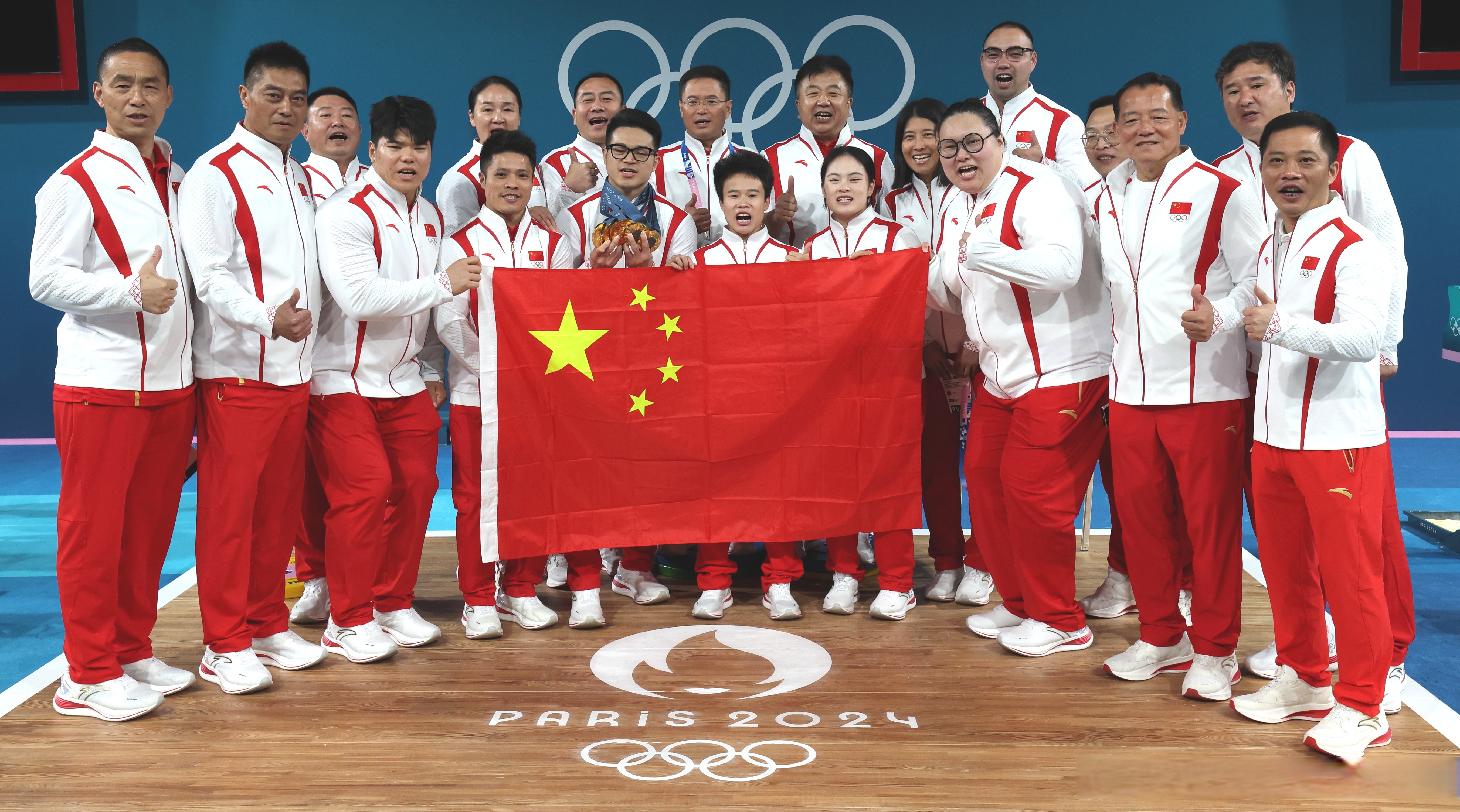 九游娱乐入口-关于球队紧张备战硬战在即全力以赴的信息