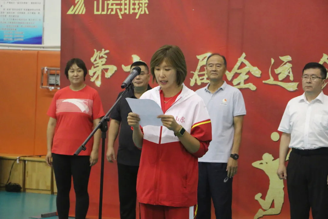 南海草埠谷：全力备战追逐佳绩