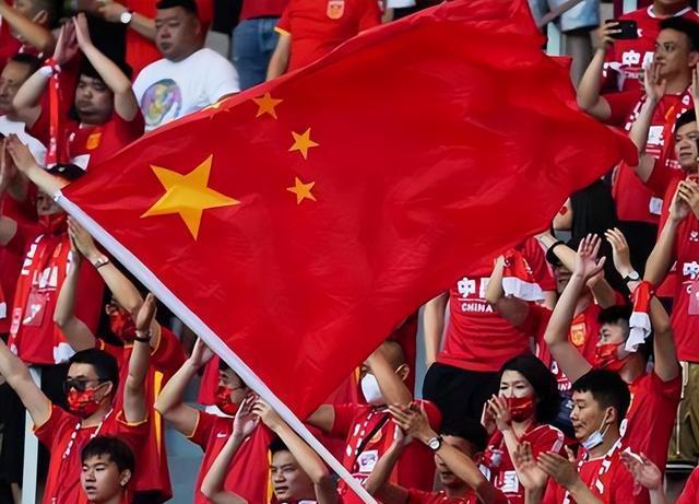 九游娱乐官方平台-中华台北豪取胜利，引发球迷热烈讨论的简单介绍