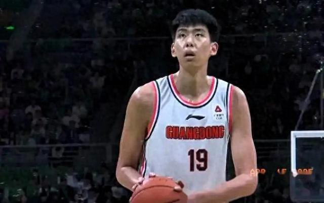 包含广东再遭落败江苏再胜两分的词条