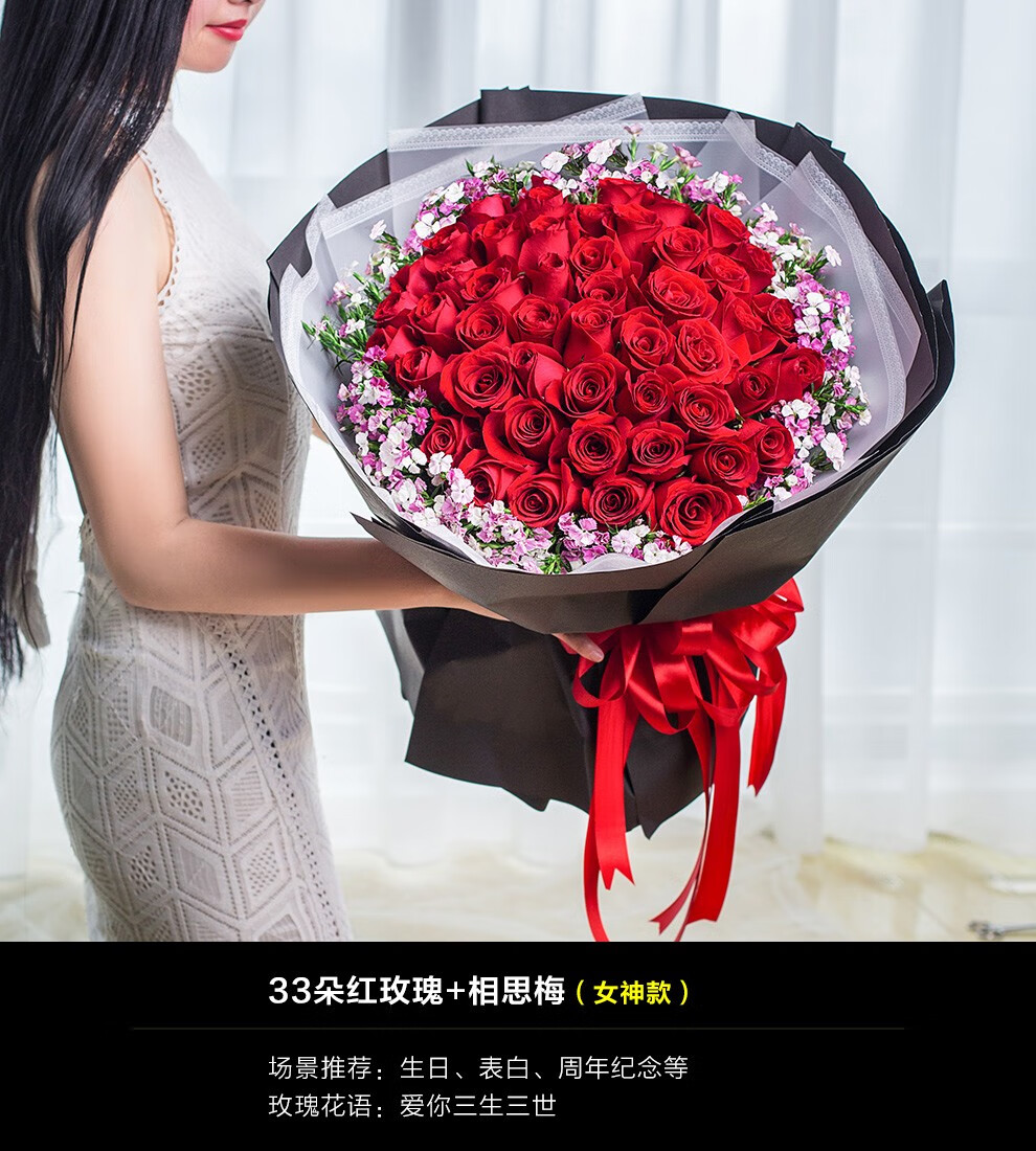 九游娱乐官网服务好-关于意大利后卫在女友生日时发布浪漫求婚的信息