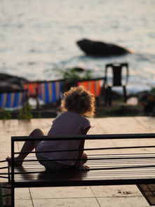 2025九游娱乐app体验棒保罗要求交易?太阳老孤似乎已无法挽救 第5张